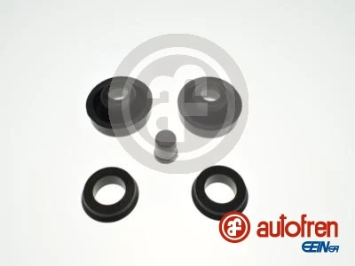 Repair Kit, wheel brake cylinder